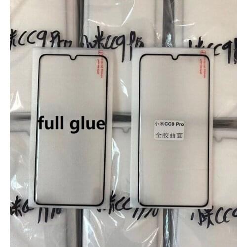 JK Dream Screen Protectors For Xiaomi