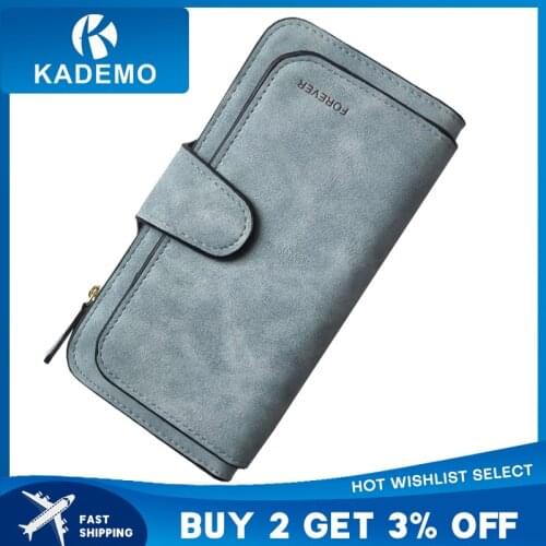 Визитницы KADEMO China At AliExpress