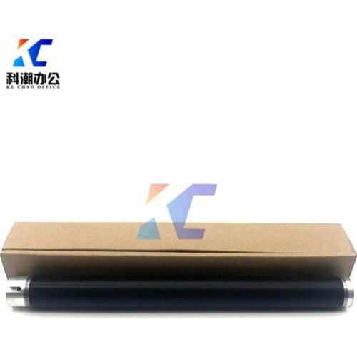 KECHAO upper Fuser roller Compatible for Ricoh MP301SP 301SPF copier parts heater roller