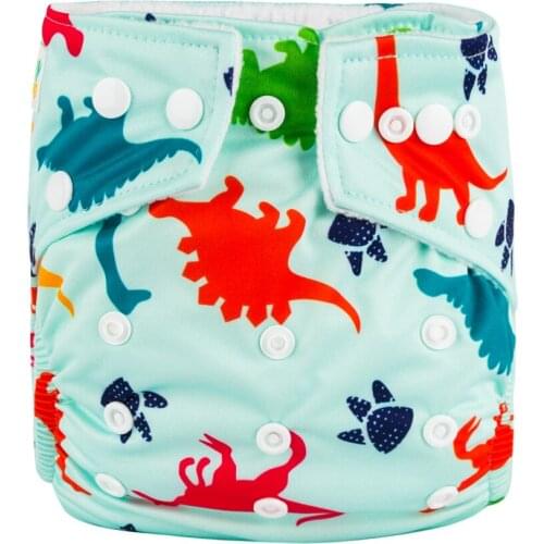Mary Order of 2 BABYLAND My Pick Baby Cloth Diaper Reusable Waterproof Diaper Cover Manufacturer