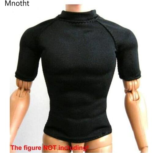 Mnotht Tactical Vests