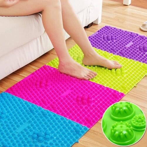 Nogoo Yoga Mats