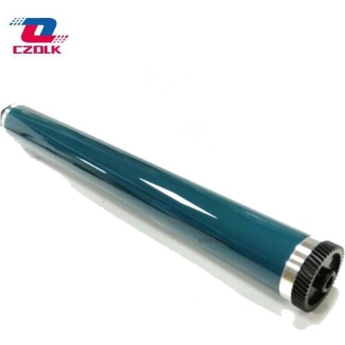 5pcs X New compatible Opc Drum for Ricoh Aficio 1013 1515 1270 1250 120 150 AF1515 1200 171 175L MP161 MP301 Drum