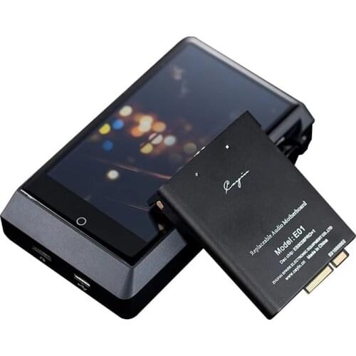 PHIREE Spare Parts For Car Radios