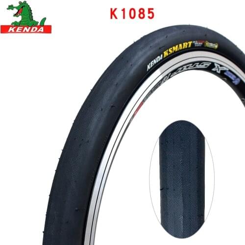 KENDA baby stroller bike accessories Folding bicycle parts 14 16 20 inches rubber tire mini bike Tyres 1.35 bicycle tire
