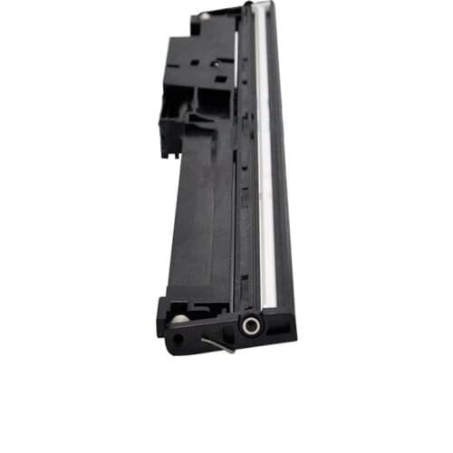 Scanner fits for hp Color LaserJet Pro MFP M377dw M477 M426 M427 M277