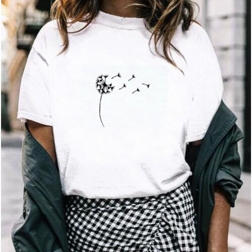 SURETIMES Women's T-shirts