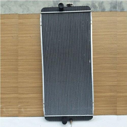 245-9359 Water Tank Radiator Core ASS'Y Fit for Caterpillar Excavator CAT 330D 336D