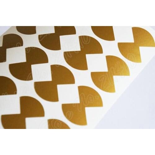 48 Bow Stickers DIY Decor Bow Decal Wedding Invitation Seals Envelope Seal Little Man Party Removable vinyl Wall Decal B255