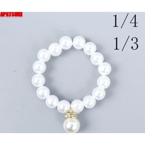 Детские ожерелья Apatsuki China At AliExpress