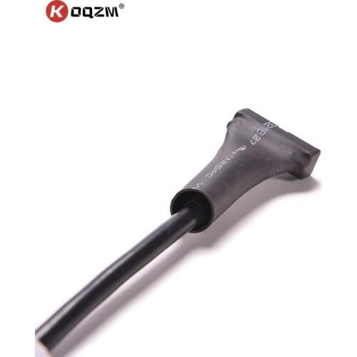 Black 12cm 480Mbps USB3.0 Data Cable USB 2.0 9Pin Motherboard Female to 20Pin USB 3.0 Housing Male Adapter Cable