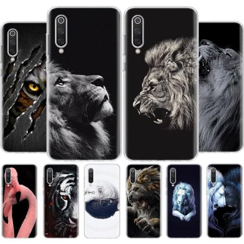 Erilles Phone Cases Xiaomi Redmi 5A