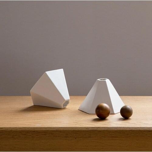 Filter Coffee Dripper Camping Stand Ceramic Coffee Machine Cafetera Expreso Coffeeware Reutilisable Kitchen Accessories ED50CF