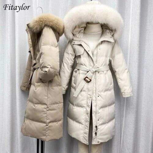 Женские стильные куртки Fitaylor China At AliExpress