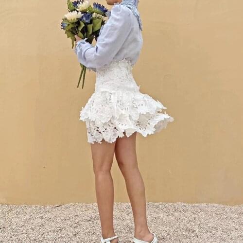 Guesod Women's T-shirts