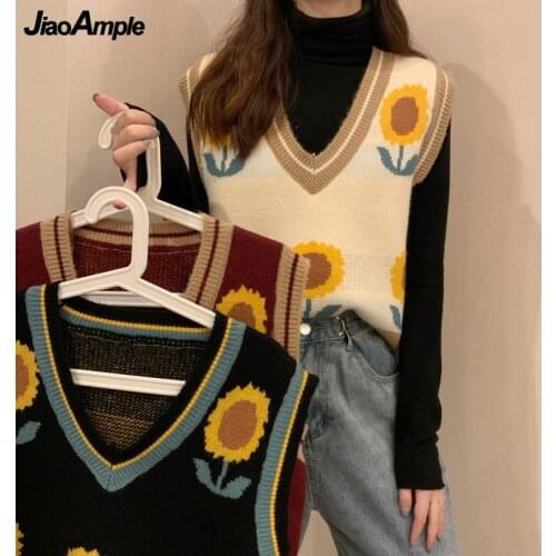 Туристические жилеты JiaoAmple China At AliExpress