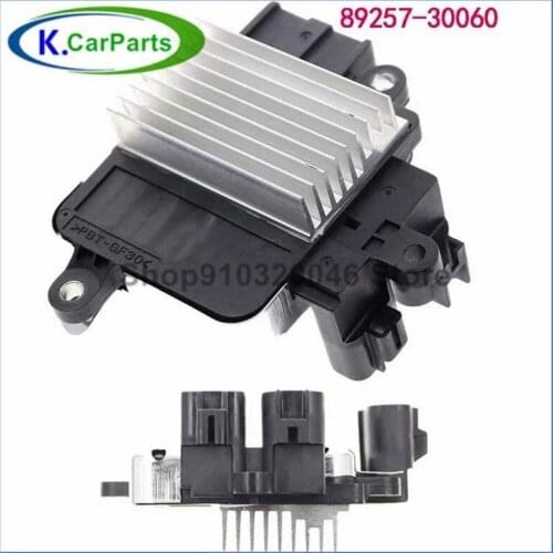 Karange Heating, Ventilation And Air Conditioning Systems