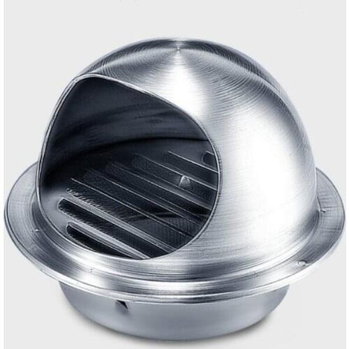 Liujuefei Kitchen Faucet Accessories