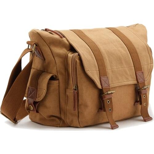 Мужские саквояжи LOHKIAO China At AliExpress