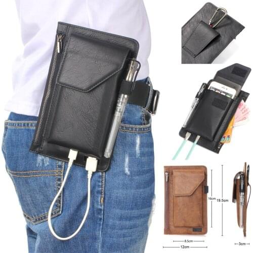 Minimum Phone Cases Samsung Galaxy Xcover 3