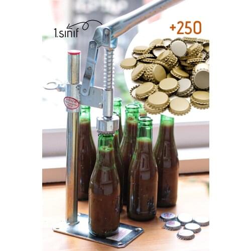 Банки для хранения Morpanya China At AliExpress