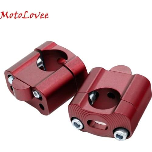Рули для мотоциклов MotoLovee China At AliExpress