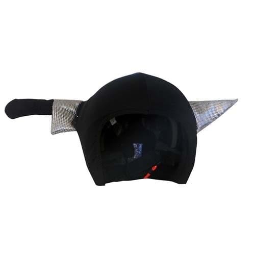 Multisport helmet knife case