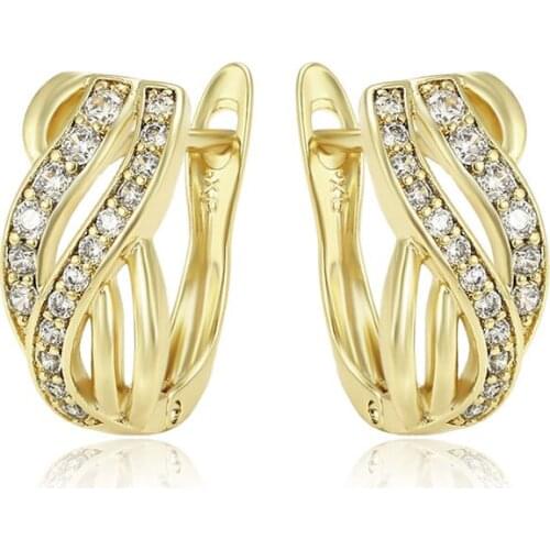 MxGxFam Earrings Rings