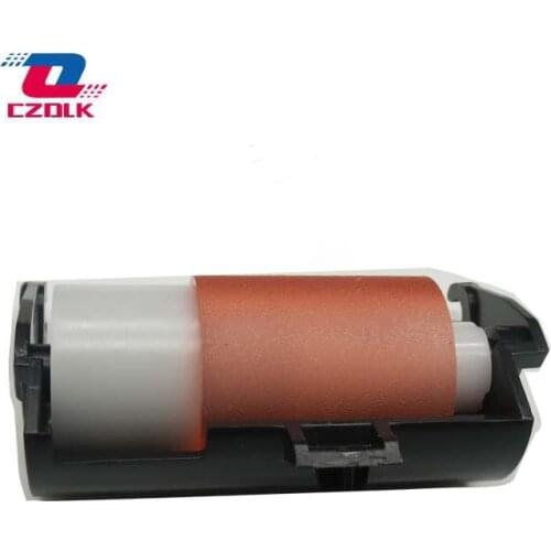 New Original A143PP0100 (A143-PP01-00) Doc Feeder Separation Roller Assembly - 200K for Konica Minolta bizhub 223 283 363 423