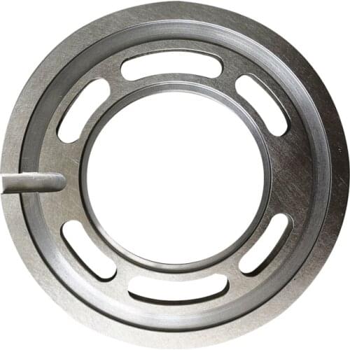 Valve Plate SPV18 PV1818 MF18 for Repair SAUER Hydraulic Pumps