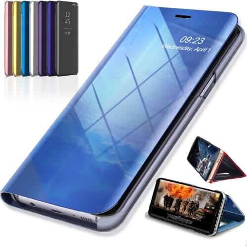 Relaxtoo Xiaomi Pocophone F1 Phone Cases