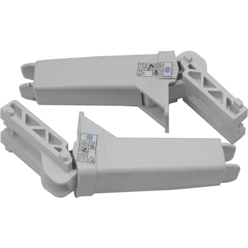 RM2-1182 Scan Top Hinge for HP LaserJet M129 M130a M130fn M130fw M132 M133fn M134a M132fp M132fw M132snw 130 132 134 ADF Hinge