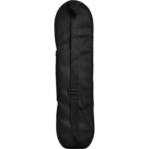 Skateboard Backpack Skateboard Carry Bag Skateboarding Carrying Handbag Shoulder Skate Board Balancing Scooter Bag