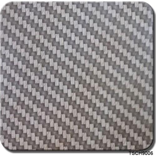 TSAUTOP Size 1m x 10m hydro dipping liquid image film water transfer film WDF9006