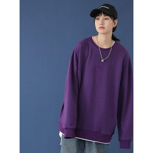 VOGREAPER Sweatshirts For Women