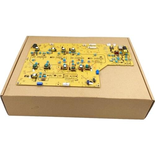 HIGH VOLTAGE POWER SUPPLY Board For SAMSUNG CLP-680 CLX-6260 JC44-00216A