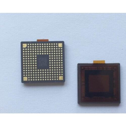 1pcs X IMX183CQJ IMX183 NEW CMOS Free Shipping