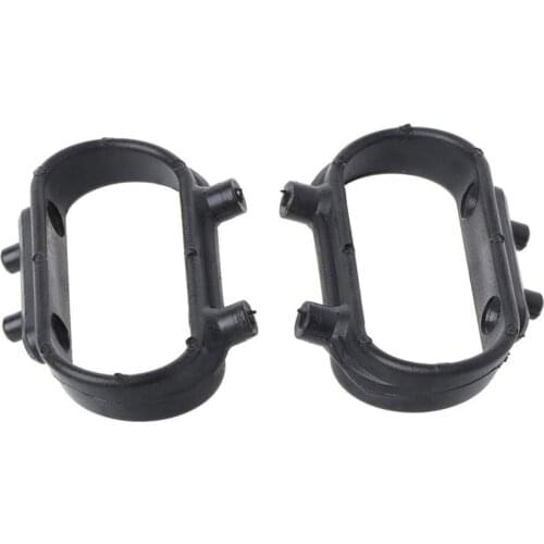 2.4GHz Car Spare Parts 15-SJ06 Bumper Link Block Car Parts for S911/9115 S912/9116 RC Car