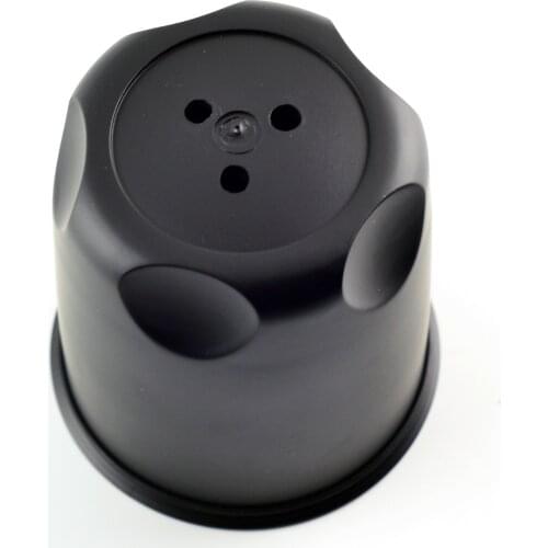 4 pcs Wheel Center Caps 89mm For American Racing AR23 AR61 AR172 #1327000 #F104-04 #X1834147-9SF #PN172-CAP #PN772-CAP