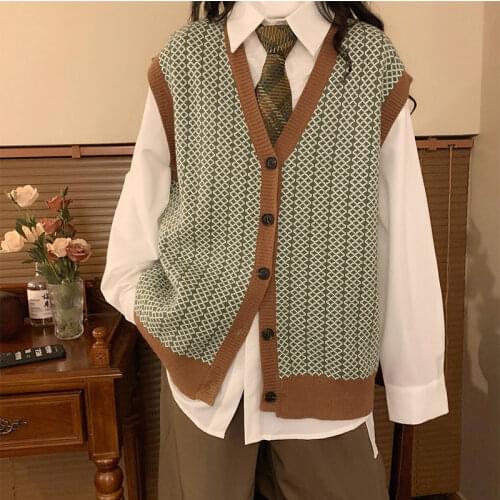 Baldauren Travel Vests