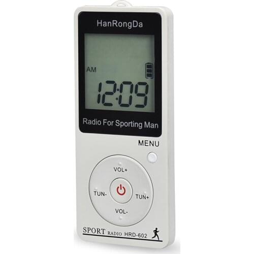 Радиоприемники BOBLOV China At AliExpress