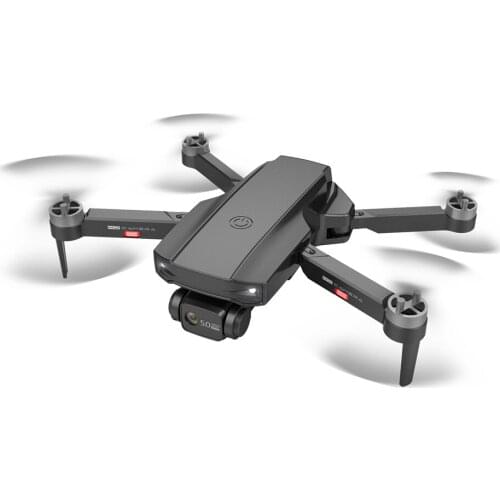 Best Professional Long Flying Time Camera Drone With 6k Professional Camera Rc Drone