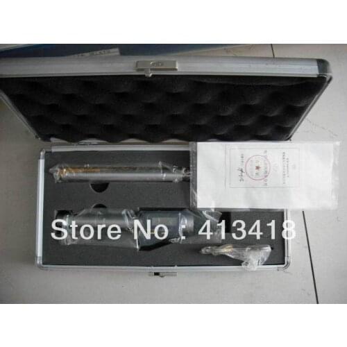 Electronic Three-point Internal Micrometers 25-30mm.1-1.2inch.335-07-920 Inside micrometer
