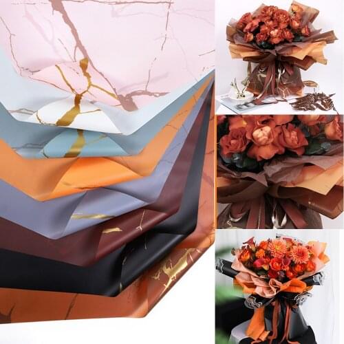 Intelitopia Flowers For Scrapbooking