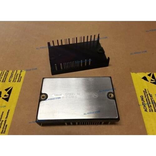 FREE SHIPPING NEW AND ORIGINAL J2-Q24A-D J2-Q24A-B J2-Q24A-C J2-Q24A-A