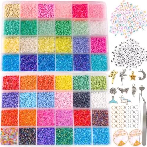 Jmlego Jewelry Findings