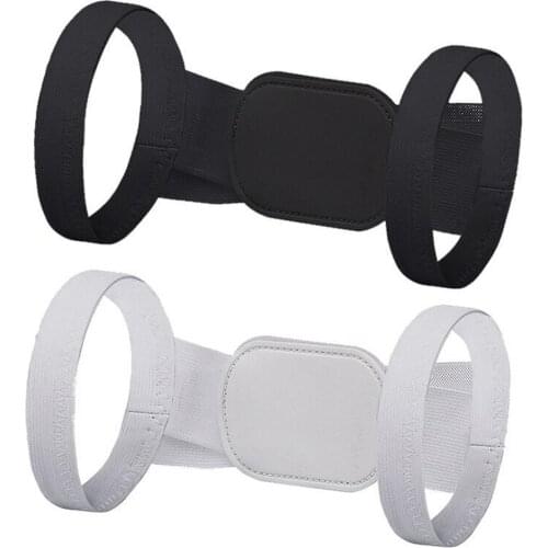 Back Pain Posture Corrector Stealth Camelback Posture Brace Corrector Back Support Belt For Men And Women Bone Medical Supplies