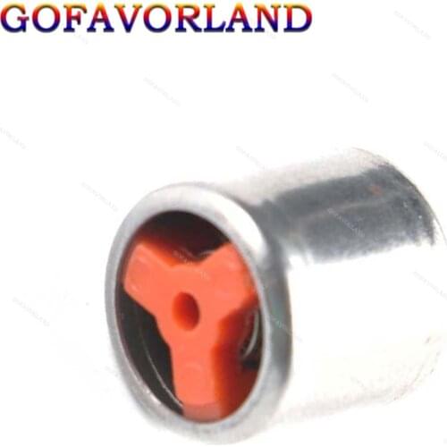 55563957 Engine Oil Flow One-Way Oil By-Pass Valve For Chevrolet Cruze (J300) 1.4 2013-2020 Aveo (T250, T255) 1.4 2008-2020