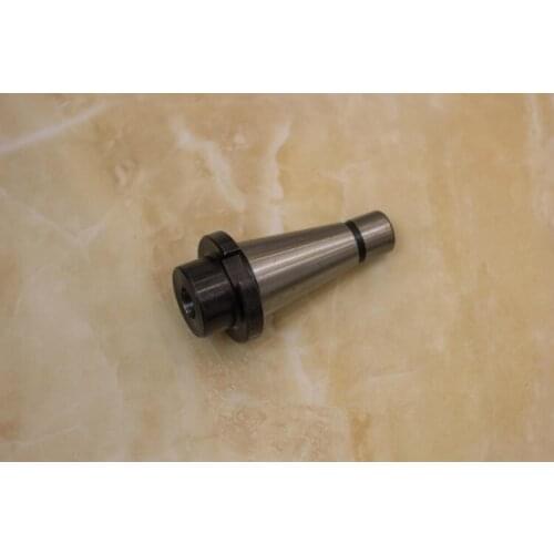 Milling chuck NT30 MT2 tocando ferramenta titular Cutter handle Milling machine accessories