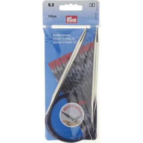 PRYM Knitting Products